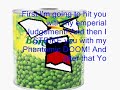 MapleStory NO-sense 3 MapleStory NO-sense 3