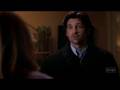 Grey's Anatomy Season 3 Episode 1 Clip