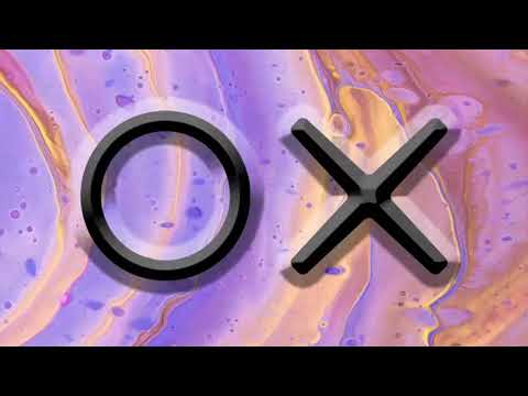 The Glitz - Woman feat. Fadila - KATER211