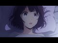 ~ AMV ~ Without Me - Halsey ~