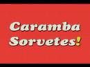 CARAMBA SORVETES FRANQUIA OSASCO