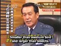 japanese stealth fighter ? mitsubishi atd x shinshin esub 