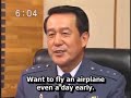 japanese stealth fighter ? mitsubishi atd x shinshin esub 