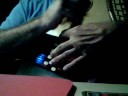 Autoharp - Jackie\