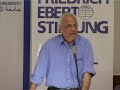 Dr. Saeb Erakat