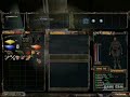 S.T.A.L.K.E.R S.T.A.L.K.E.R