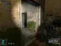 S.T.A.L.K.E.R