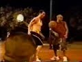 Street Handles 1