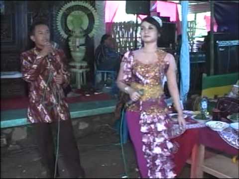Campursari Guntur Madu Sragen Tetesing Tresno Terbaru 2015 Campursari Guntur Madu Sragen Tetesing Tresno Terbaru 2015