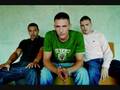 Rapsoul - Der letzte Marsch