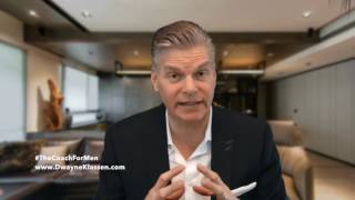 The Importance Of Guy Time