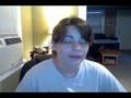vlog Nov. 06th