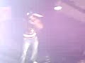 Concert 50 Cent 8 juillet