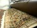 The Best Rug Cleaning Center In Houston Texas