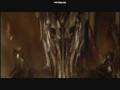 Mein Hertz Brennt -Troy, Gladiator, Lotr, KoH, Alexander, 300