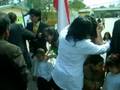 videos de Coronación Semana Buena Convivencia 2008
