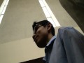 TEST.wmv
