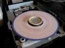 CD-ROM