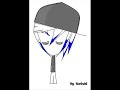 Setshi\