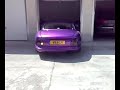 TVR cerbera 4.5 TVR cerbera 4.5