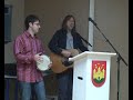 \"Frères de réseau\" \"Frères de réseau\"