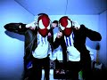 Eiffel 65 – i'm blue (bloody beetroots remix) - YouTube.flv
