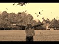 Kenny G - Alone