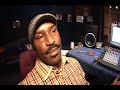 hip hop producer responsible for a string of hits for lost boyz, tupac and biggie, to name a few.
