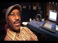 Easy Mo Bee Stripes Interview