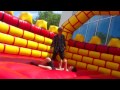 Click here to watch this video Wrestling highlight