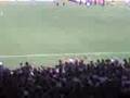newells vs central