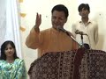 Ayaz Latif Palijo on Pakistani Poet Faiz Ahmed Faiz part-3