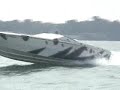 Boating Part two