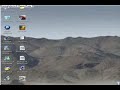 MSN Cracker 2010-crack msn passwords[new]