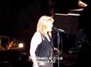 Kelly Clarkson Mannheim 4/2/08 Never Again