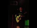 All U Need (live) by Omarr Escoffie