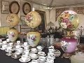 Sunnybrook Antiques at Brimfield Sunnybrook Antiques at Brimfield