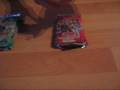 videos de opening 3 Duelist Pack Collection Tins