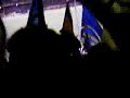 la 12 boca junior tema nuevo