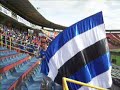 nueva bandera retroblue