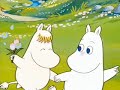 Mumin Visar Allt Ep. 0