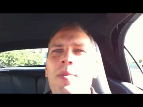 YouTube-forhåndsvisningsbillede