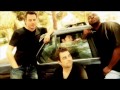 Nsync - God Must Have Spent A Little More Time On You (Official Music Video) Parody