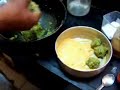 Aloo Bonda / Bread Pakoda Making Made Easier