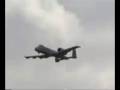 videos de 2005 Joint Services Open House - A-10 Thunderbolt II Demo