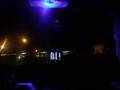 Semtex-DJs-On-Tour-P