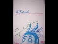 concert in montpellier with jonas kaufmann
july 31 2008

hector berlioz
le carnaval romain, ouverture opus 9 


jules massenet
manon
? manon au cours - la reine � suis-je gentille � -
� je marche sur tous les chemins � 

? gavotte de manon � ob�issons quand leur voix appelle �, extrait de l'acte iii

? duo de saint-sulpice � toi ! vous !... oui c'est moi ! -- n'est-ce plus ma main �, extrait de l'acte iii

franz schmidt 
notre-dame, intermezzo pour orchestre 

georges bizet 
carmen
? la fleur que tu m'avais jet�e, air de don jos� extrait de l'acte ii 
charles gounod
rom�o et juliette
? duo de la chambre � va je t'ai pardonn�... nuit d'hym�n�e � extrait de l'acte iv

entracte

emmanuel chabrier
espa�a, rapsodie pour orchestre 

giacomo puccini
e lucevan le stelle, air de cavaradossi, extrait de l'acte iii 

giuseppe martucci
notturno pour orchestre opus 70 n�1 

giuseppe verdi
la traviata
? duo violetta / alfredo � un d� felice, eterea �, extrait de l'acte i
? � � strano ! -- ah, fors'� lui