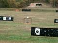 .243 Rifle