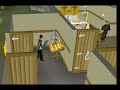 [RSMV]Through The Fire And Flames - Dragon Force