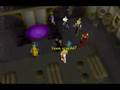 [RSMV]Through The Fire And Flames - Dragon Force